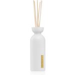 Rituals Mini aroma difuzér The Ritual of Sakura Mini Fragrance Sticks 70 ml – Zbozi.Blesk.cz