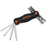 STIHL 19 16 mm – Sleviste.cz