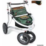 Veloped Chodítko Trek 14er L – Zboží Mobilmania