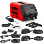 TELWIN Smart inductor 5000 DeLuxe – Hledejceny.cz