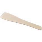 Vařečka dřevěná zkosená 24,5cm 53434 – Hledejceny.cz