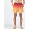 Koupací šortky, boardshorts Loras Swim Short 4JC