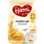 Hami Nemléčná kaše krupicová 170 g – Zboží Dáma