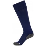 Hummel Pro Soccer Socks – Zboží Mobilmania