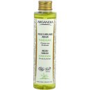 Argandia vlasový olej Argan 150 ml