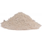 Profikoření Maca peruánská mletá 5000 g – Hledejceny.cz