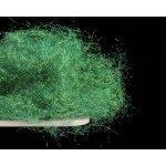 Sybai Fine Flash Dubbing Peacock – Hledejceny.cz