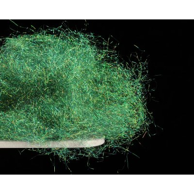 Sybai Fine Flash Dubbing Peacock – Hledejceny.cz