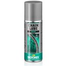 Mazivo na řetěz Motorex Chainlube Road 56 ml