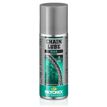 Motorex Chainlube Road 56 ml