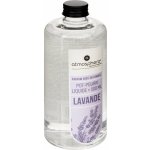 Atmosphera esenciální olej Lavendule 500 ml – Zboží Mobilmania