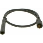 BOSCH Sada kabelů pro zapalování 0986356741 – Hledejceny.cz