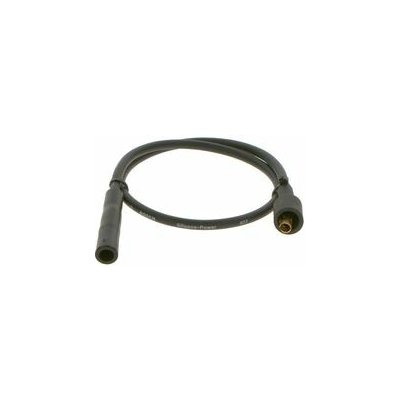 BOSCH Sada kabelů pro zapalování 0986356741 – Hledejceny.cz
