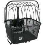 Max1 Animal Rimini – Sleviste.cz