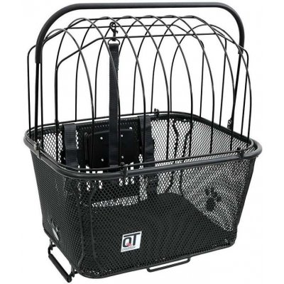 Max1 Animal Rimini – Sleviste.cz