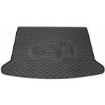 Gumová vana do kufru Rigum Mazda MX-30 2020 – Sleviste.cz