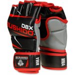 DBX Bushido MMA DBX E1V8 – Sleviste.cz