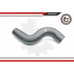 ESEN SKV hadicka plniciho vzduchu 24SKV122 – Hledejceny.cz