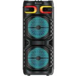 Denver BPS-355 – Zboží Živě