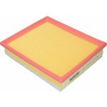 Vzduchový filtr KAMOKA F239601 – Hledejceny.cz