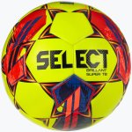 Select Brillant Super TB FIFA – Hledejceny.cz