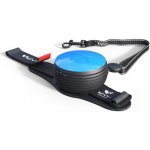 Lishinu Hands free vodítko Original – Zboží Dáma