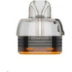 OXVA VPRIME cartridge 0,2 ohm 1 ks – Zboží Dáma