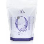 ITALWAX FilmWax Top line Orchidea 750 g – Hledejceny.cz