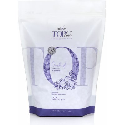 ITALWAX FilmWax Top line Orchidea 750 g – Hledejceny.cz