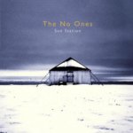 No Ones - Sun Station LP