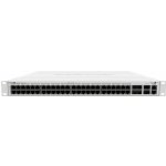 MikroTik CRS354-48P-4S+2Q+RM – Zbozi.Blesk.cz