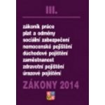 Zákony 2014 III. – Hledejceny.cz