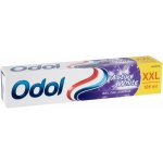Odol Active White s fluoridem 125 ml – Hledejceny.cz