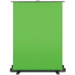 Elgato Green Screen 10GAF9901 – Zboží Živě