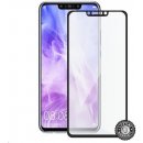 Screenshield pro HUAWEI Nova 3 HUA-TG25DBNOVA3-D