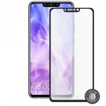 Screenshield pro HUAWEI Nova 3 HUA-TG25DBNOVA3-D