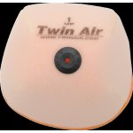 VZDUCHOVÝ FILTR TWIN STD 150221 – Hledejceny.cz