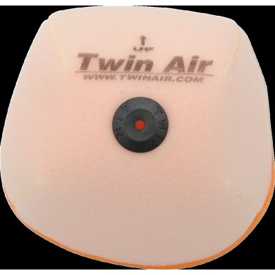 VZDUCHOVÝ FILTR TWIN STD 150221 – Hledejceny.cz