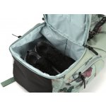 Nitro Weekender dead flower 42 l – Zboží Dáma