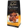 Bonboniéra Maitre Truffout Cake Edition Karamell 148 g