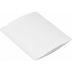 Texi 4018 Značkovací křída White – Zboží Dáma