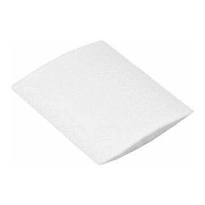 Texi 4018 Značkovací křída White – Zboží Dáma