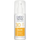 Dado Sens spray na opalování SPF30 100 ml