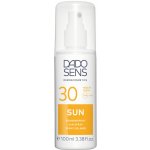 Dado Sens spray na opalování SPF30 100 ml – Zbozi.Blesk.cz