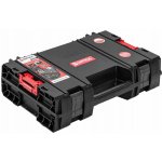 Qbrick System PRO 450x322x126mm SKRQTCPROFCZAPG003 – Zboží Mobilmania