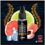 Full Moon Maya Luna 10 ml – Zboží Dáma