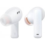 Baseus Bowie M2 – Zboží Živě