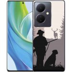 mmCase gelový obal na Vivo V29 Lite 5G lov 2 – Hledejceny.cz