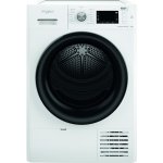 Whirlpool FFT M22 8X3B EE – Zboží Mobilmania