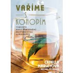 Vaříme s konopím – Hledejceny.cz